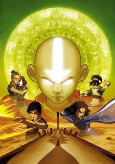 images-(9)