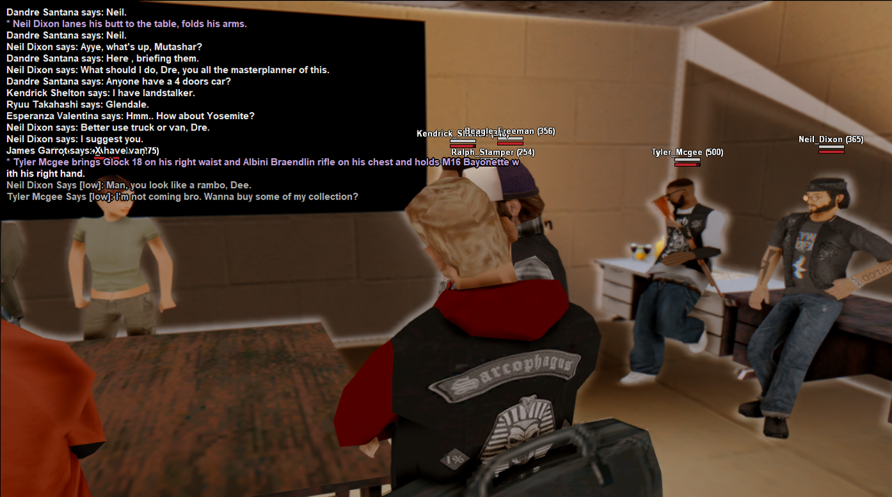 222.png