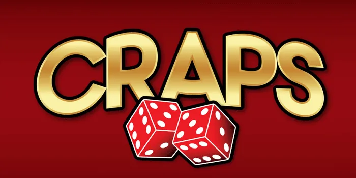 Trik Supaya Jackpot Maksimal Saat Main Casino Craps Online