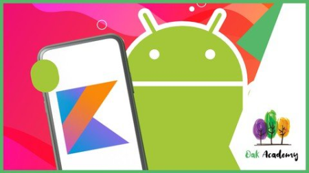 Android App Development with Kotlin   Intermediate Android