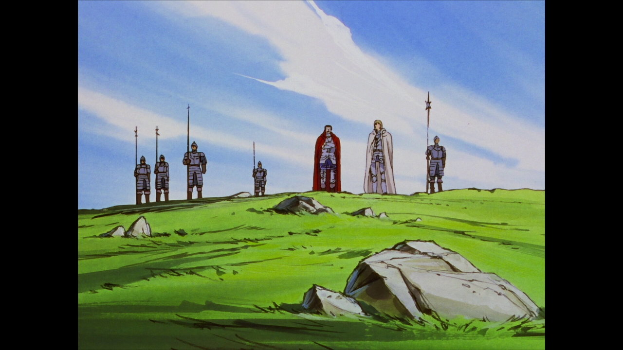 vlcsnap-2024-02-05-13h12m38s046