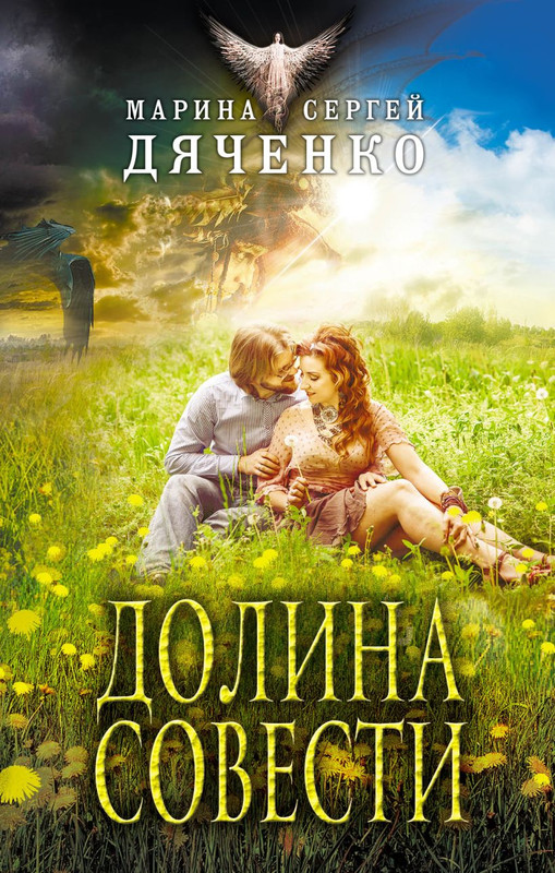 cover1-w820