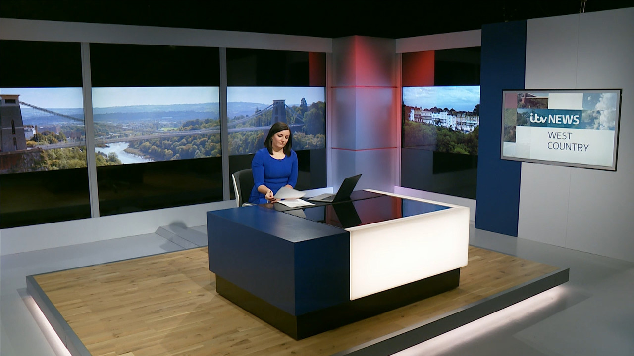 ITV News London 2022_03_28_18_00_00 - 1.ts_snapshot_04.04.710