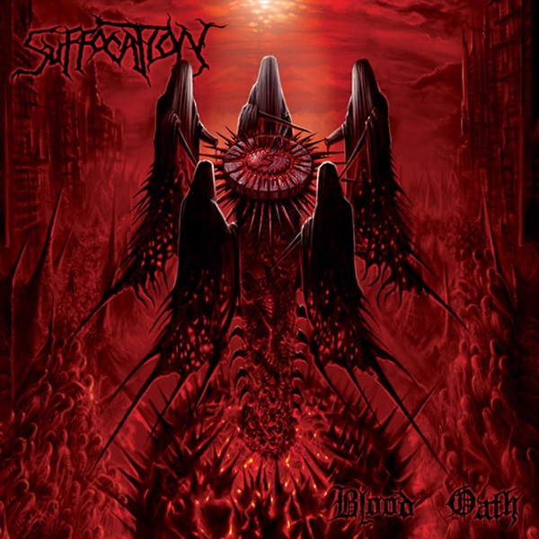 [Image: Suffocation-Blood-Oath-2009.jpg]