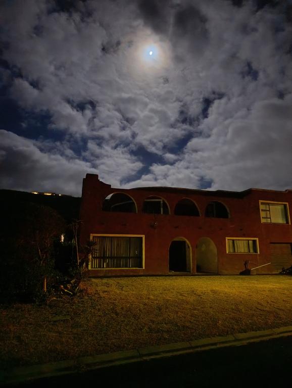 Такая близкая Африка. (ЮАР. 22 дня и 4200 км. Ноябрь-Декабрь)