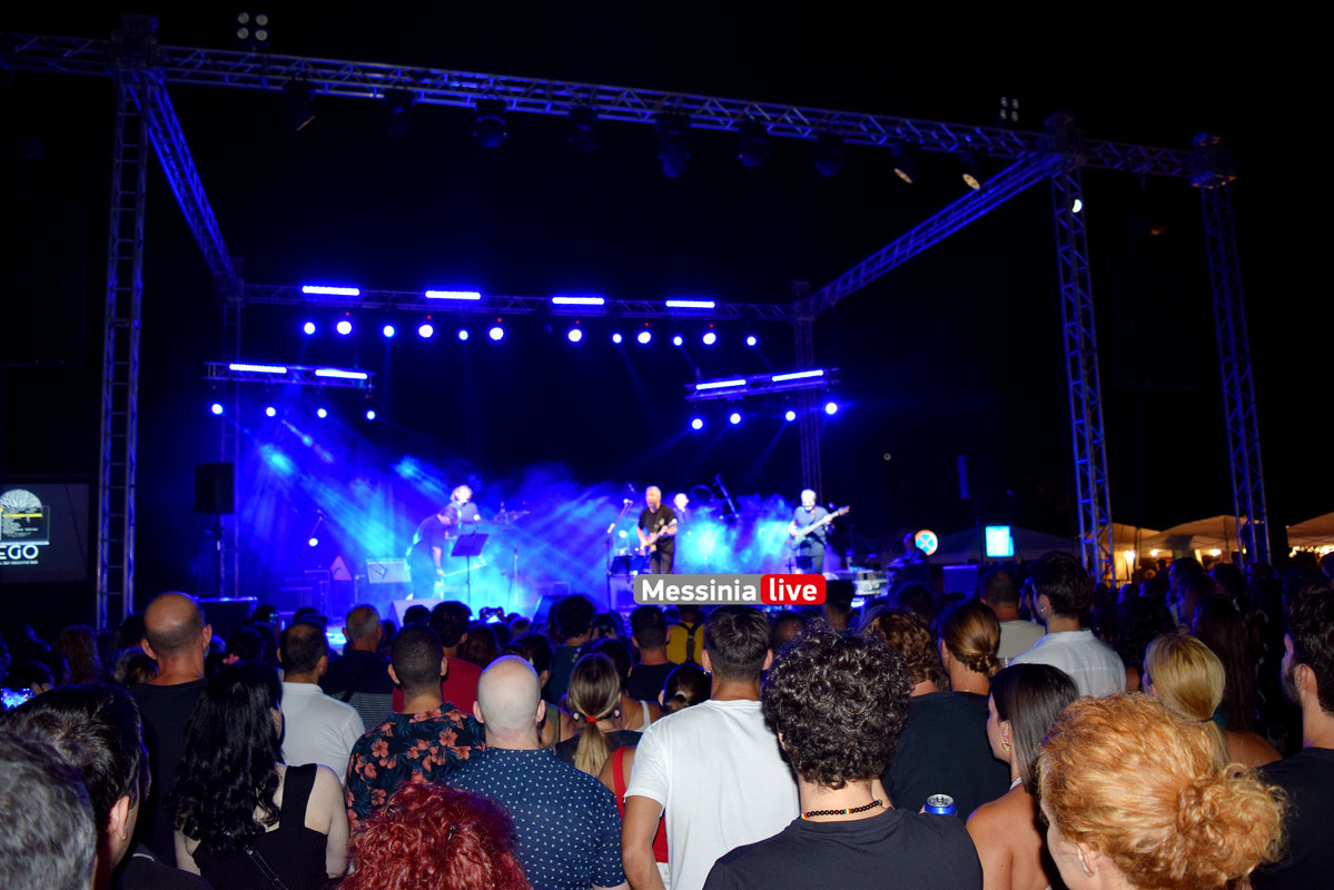 ΓΑΣΤΡΟDSC_1876