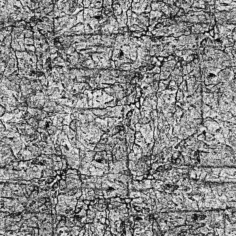 3dsmax-texture-concrete (178)