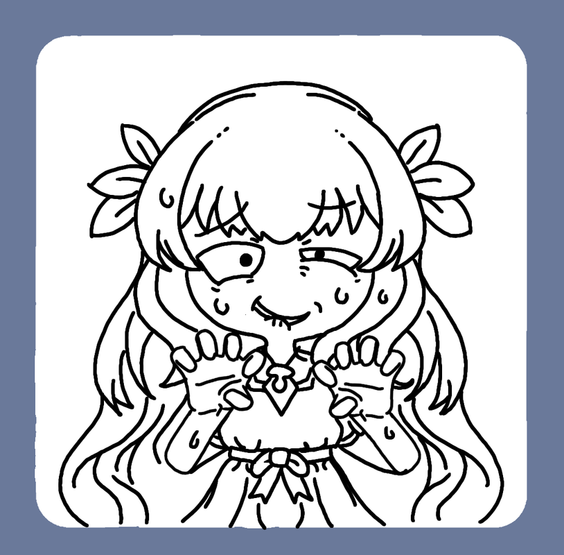 무제105_20240522203659