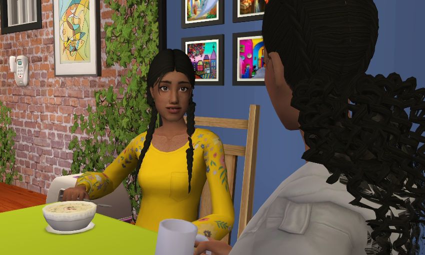 Sims2-EP9-2021-02-21-13-00-15-94