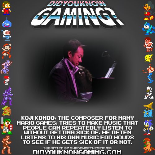tumblr-n0t8hs-WQPP1rw70wfo1-500.png