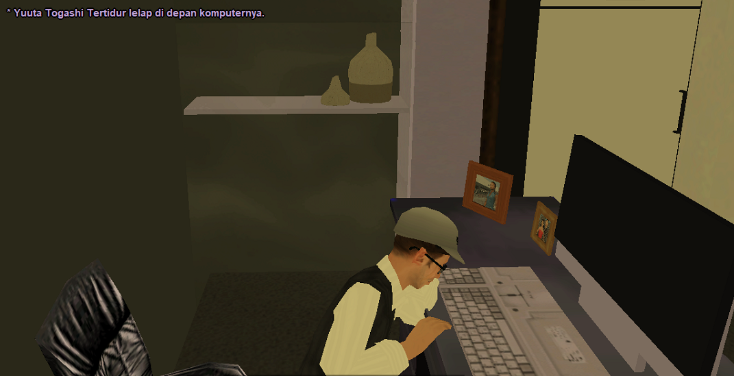 spacer.png