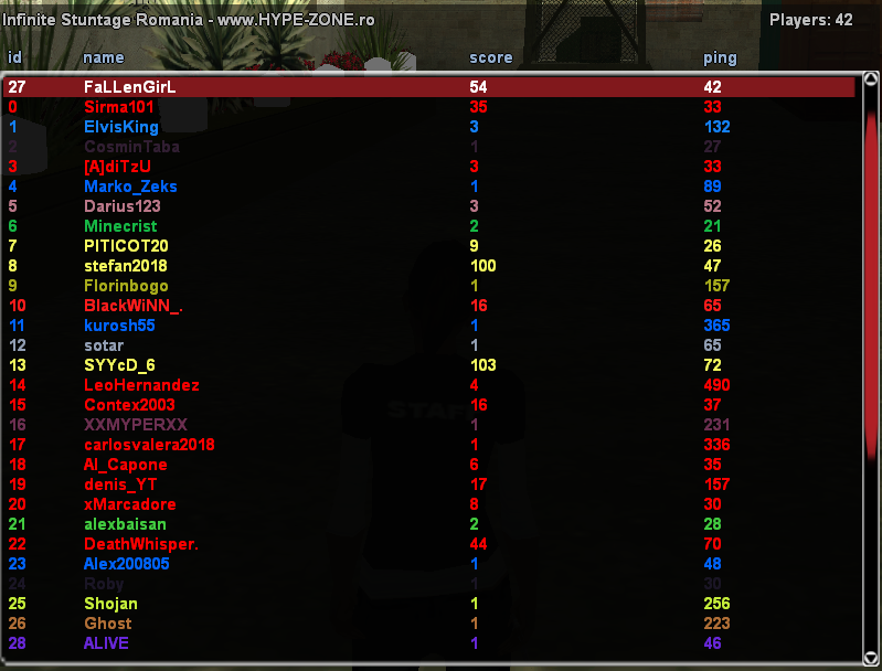 IS-Photo-4.png
