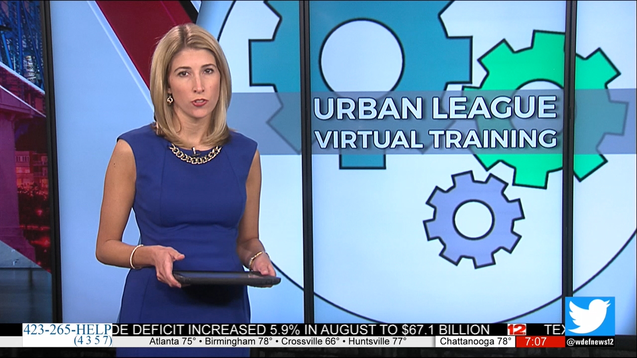 10.07 - 00.00.00 - Prime News at 7..ts_snapshot_12.29.817