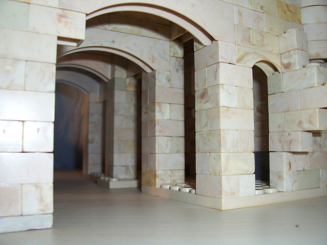Detalles (29)