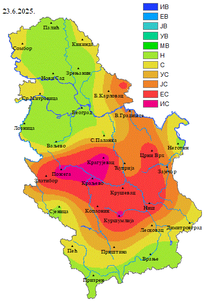 karta-spi-cir-4.gif