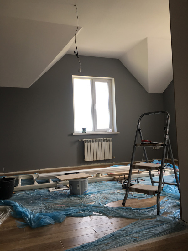 2D1382BE-2FA5-4078-9E57-3586E4A9DEED