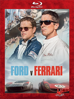 Ford.v.Ferrari.2019.BD25.Latino