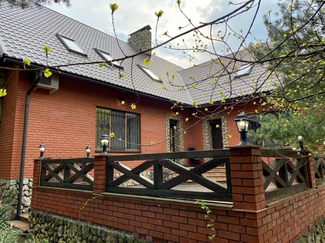 WhatsApp Image 2021-05-12 at 15.45.17 (1)