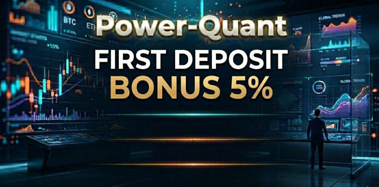 IMG 20260403 074840 808