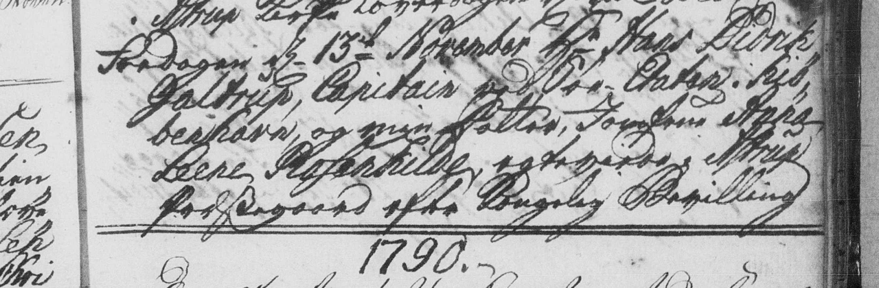 Без названия (13)