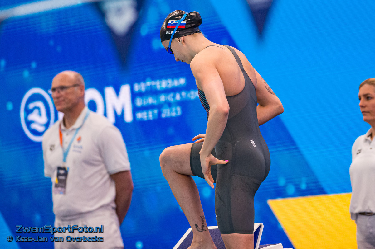 SWIMMEET_COMPETITION221J