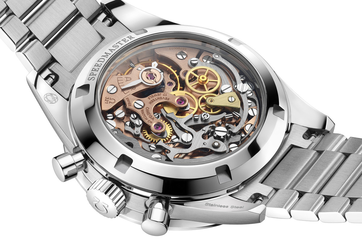 Omega-Speedmaster-Moonwatch-321-Stainless-Steel-311.30.40.30.01.001-8