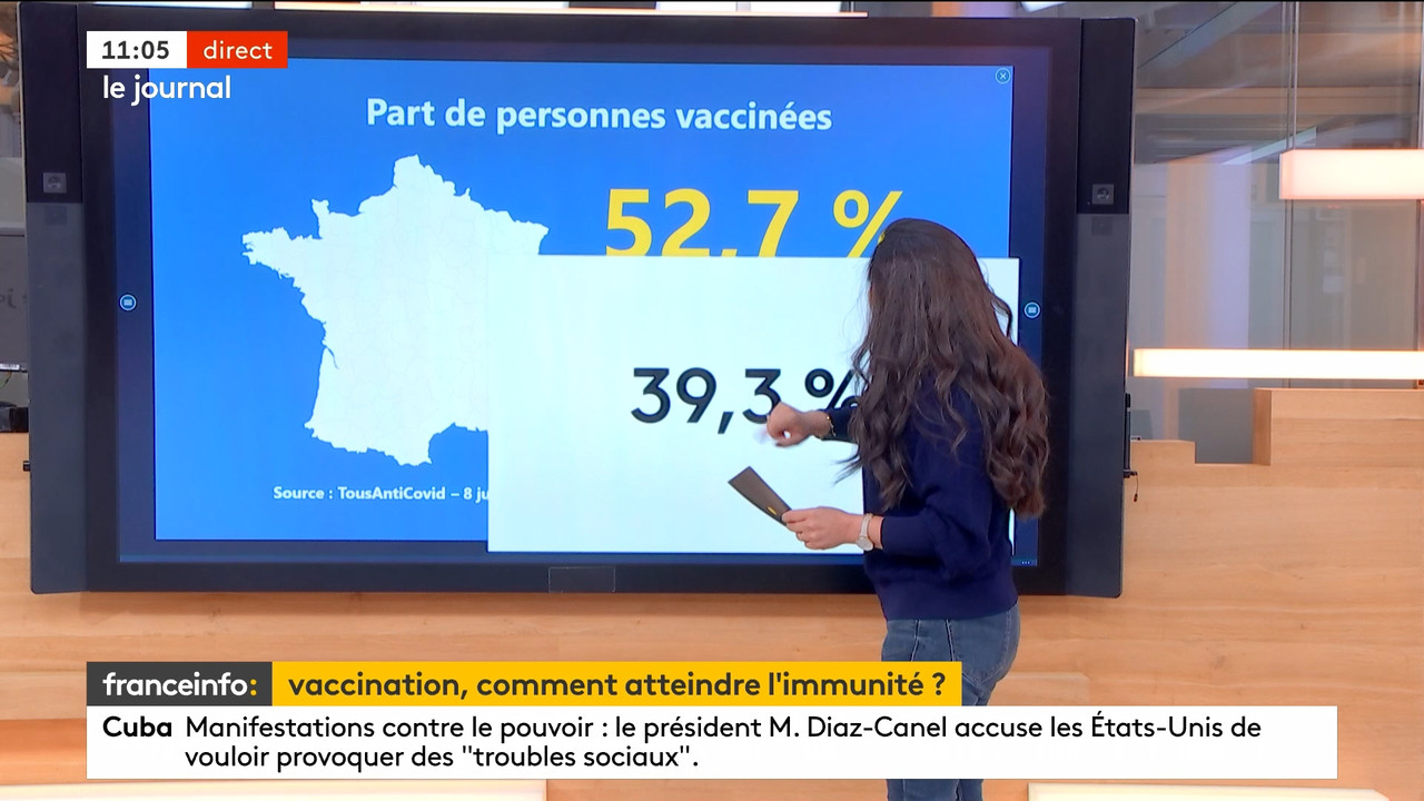 07.13 - 09.23.00 - franceinfo  et tout est plus clair..ts_snapshot_00.06.47.835