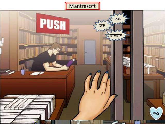 [Image: 00.jpg]