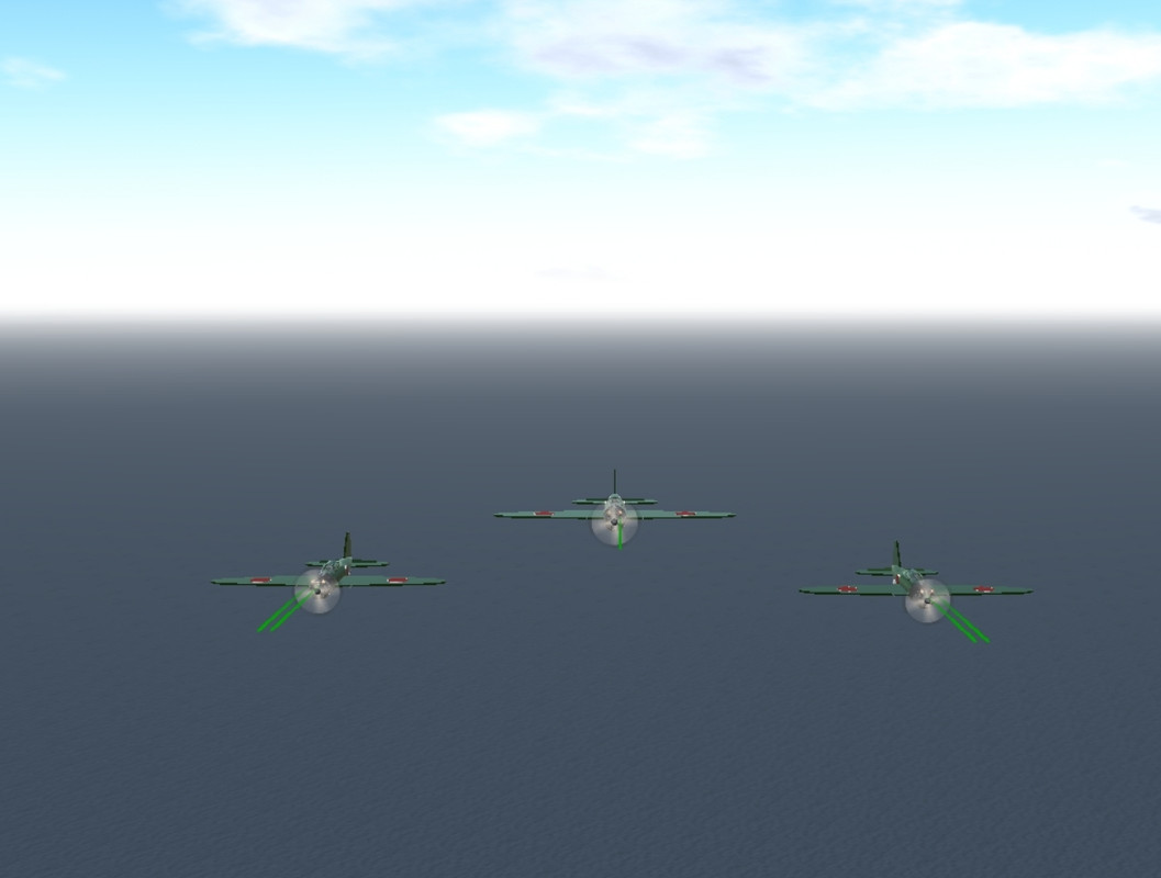 Screenshot-20210123-213730-Simple-Planes.jpg