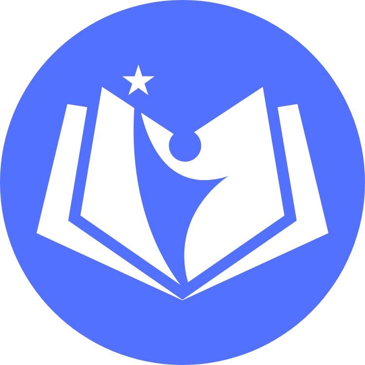 Taleem-e-nau Logo