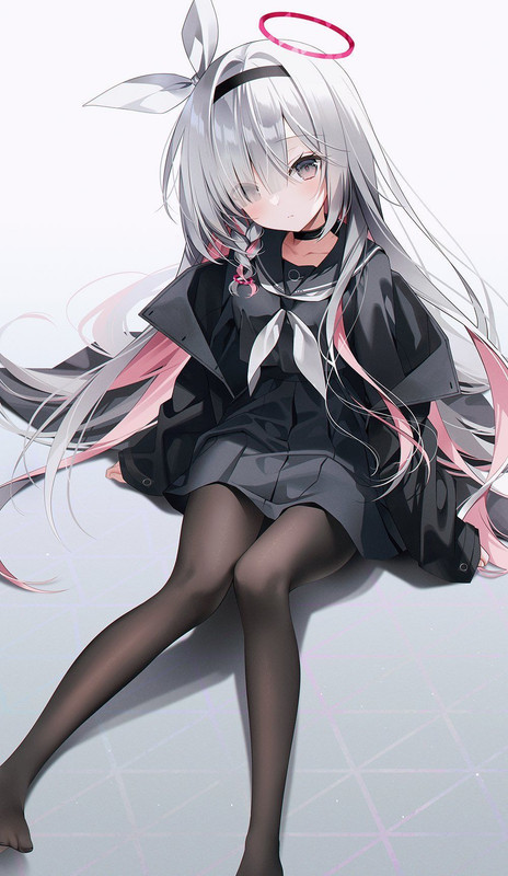 d4c514f86cf651a4fd01e0e53844bc88aea8c5526ad04e4b6e97370c29ff0335