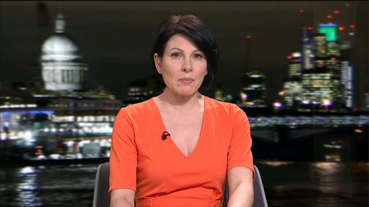 ITV News London_20190207_2225.ts_snapshot_12.17_[2019.02.08_15.4
