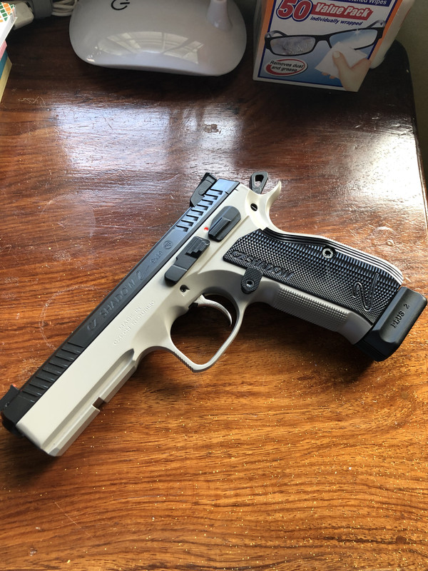 59E6F615-0810-4D46-B685-3E1C88AE227D