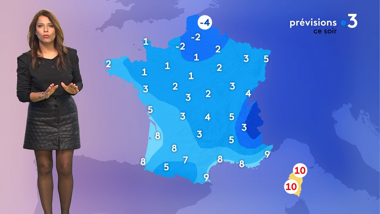 2021-02-07_21_00_Fr3_Meteo.mp4_snapshot_11.44.263