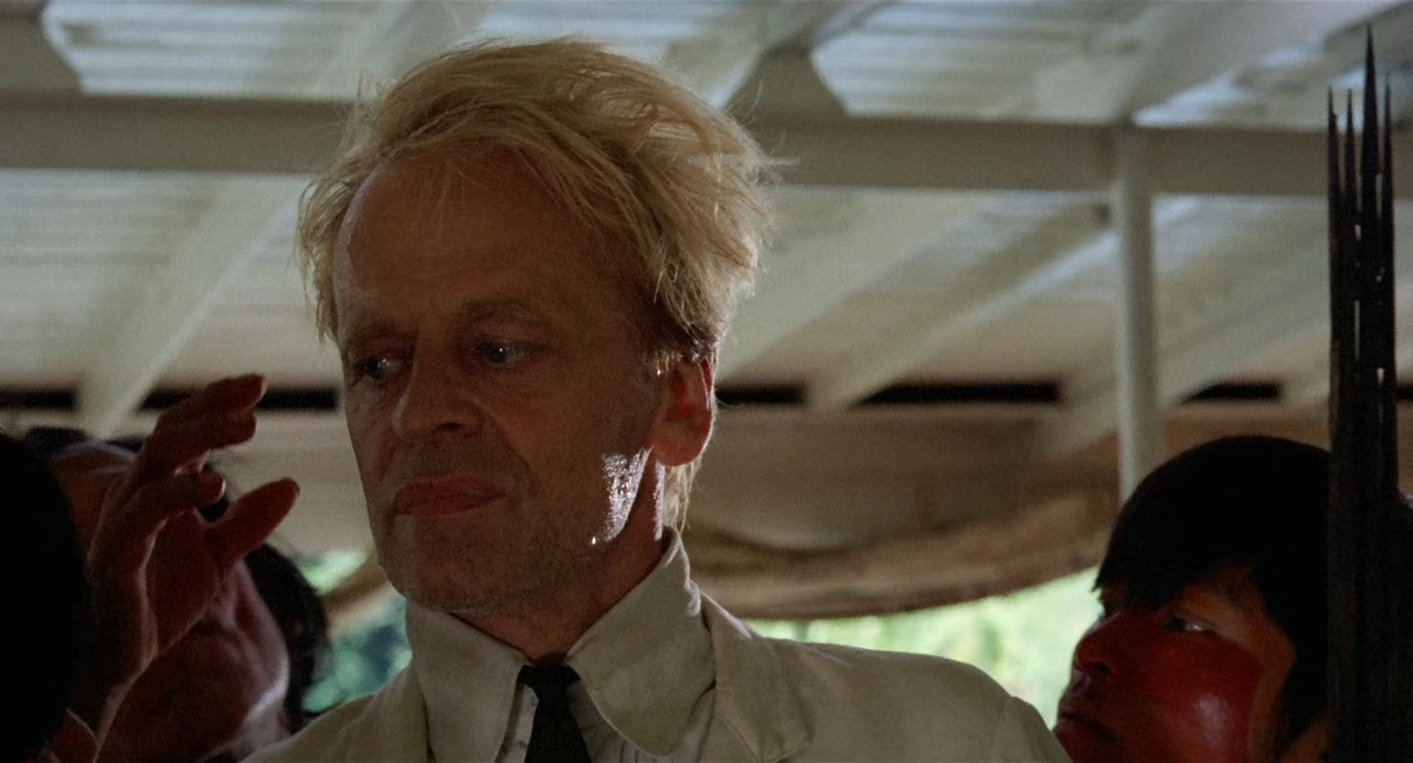 Fitzcarraldo 1982 WHC (1080p x265 10bit Tigole).