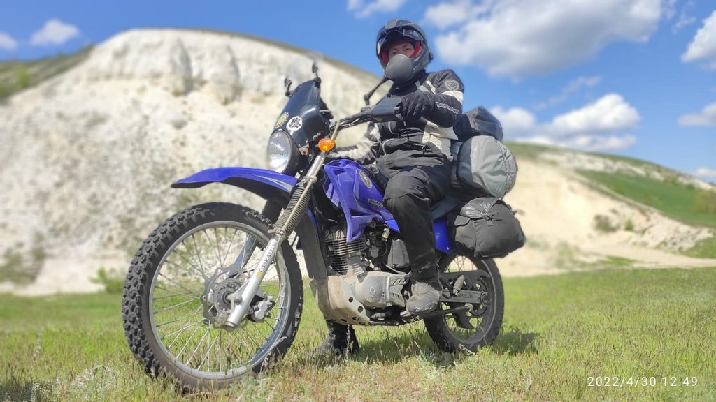 6-D8-AC41j64hukil-Av-DWy-QO3-WBVNe-Z2xne