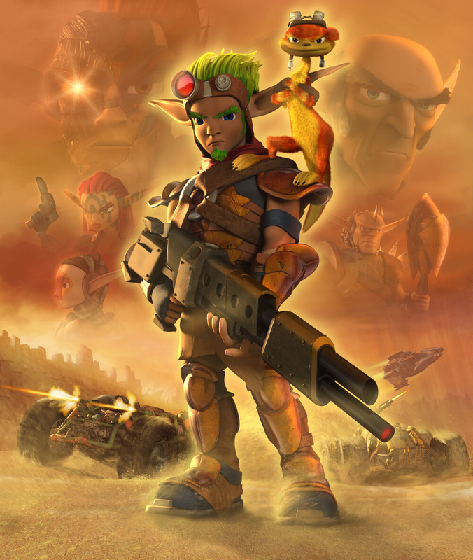matt-morgan-jak3-02-sceecover-mmorgan.jpg
