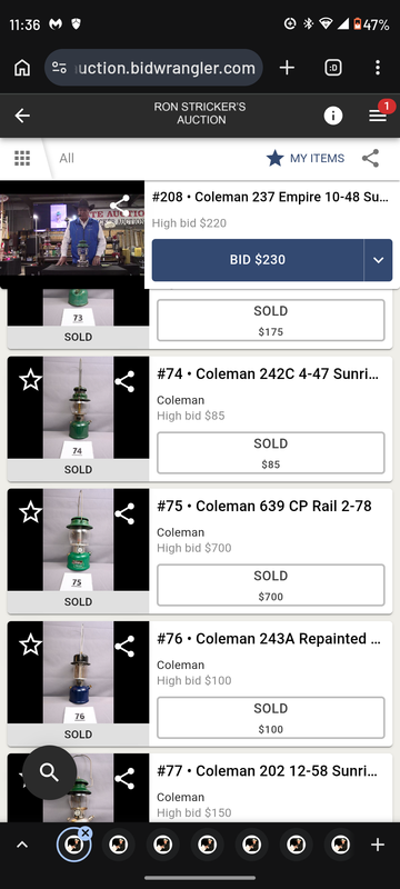 Screenshot 20260321 113607