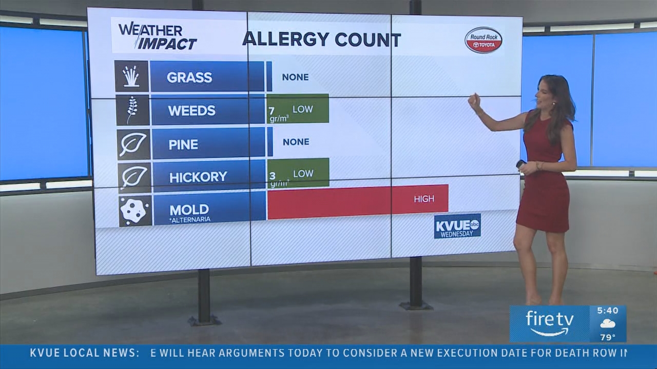 07.16 - 11.00.00 - KVUE News Daybreak  ᴺᵉʷ. Stay informed with the la....ts_snapshot_00.41.25.192