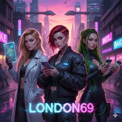 LONDON69 Togel Online Singapore Hongkong Sydney Resmi 2025