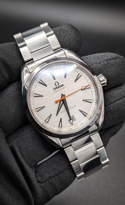 PXL 20251223 003439747 PORTRAIT ORIGINAL