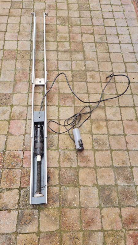Winch_003
