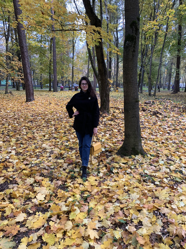 422B7ABB-3AB9-4B5D-B2E6-AB2BAA336AA4