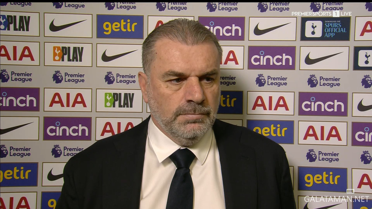 [Image: 12-23-15-25-04-Premier-Sports-1-FHD-Tott...53-589.jpg]