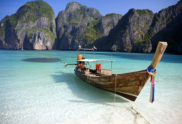 Things To Do Andaman and Nicobar