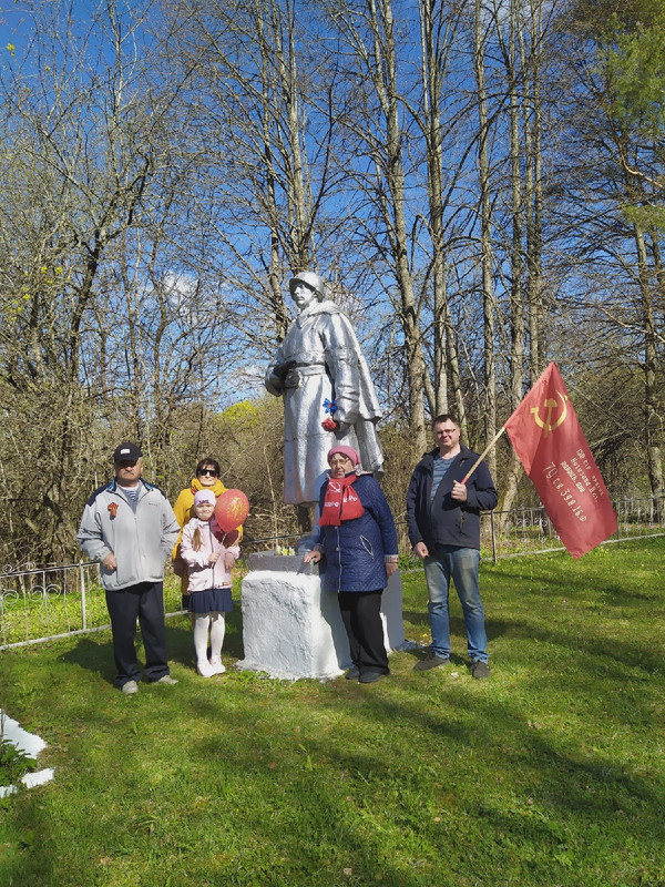 JnN8hl9Vk1gUTfuVjL_CPTAkNE_5usAMX_3m8wh5RI-pfTeN96sQ501Pl1EDSVzrzru2NAJFCiUYpTHGfVWpbomR