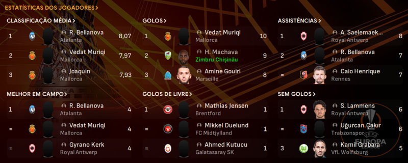 4-europa-league.png