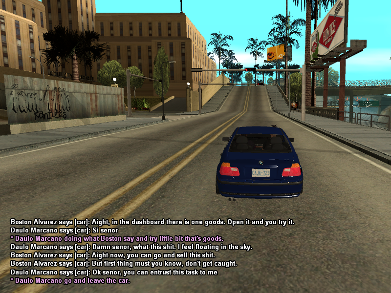 SS2.png