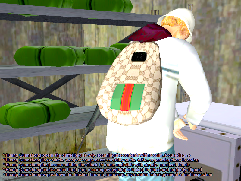 spacer.png