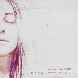 Re: Alanis Morissette Discoprahy